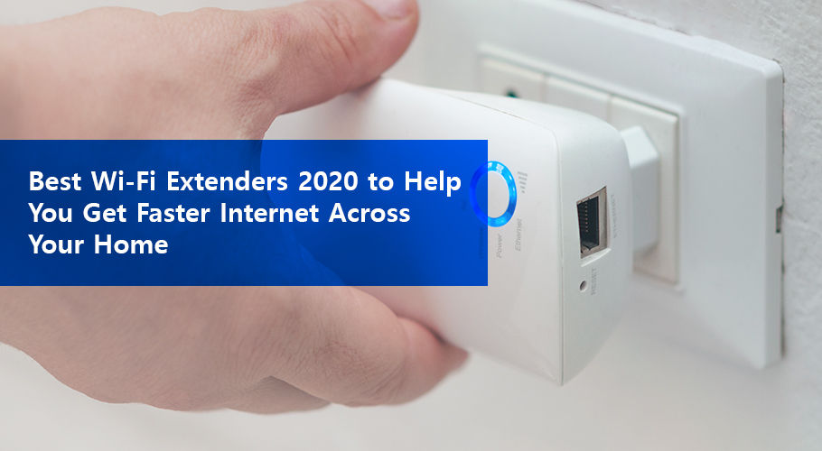 AT&T 25 Review A Detailed Guide in 2020